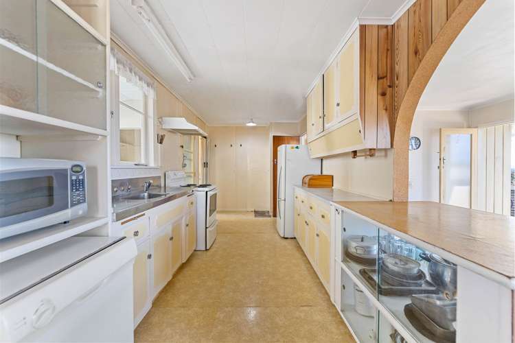 195 Taharepa Road Tauhara_26