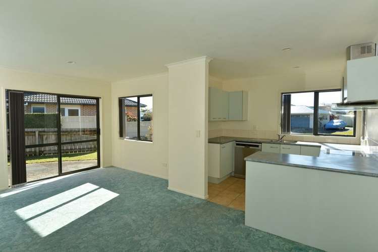 9 Bermuda Place One Tree Point_3