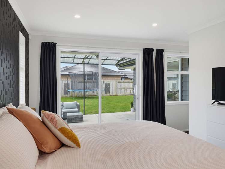 30 Monarch Drive Ashhurst_16