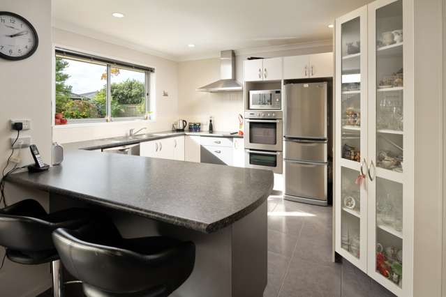 4 Maple Close Springlands_1
