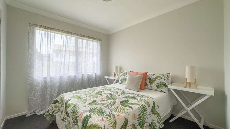 3 Nowra Crescent Paeroa_5