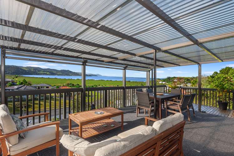 53 Church Street Onerahi_18