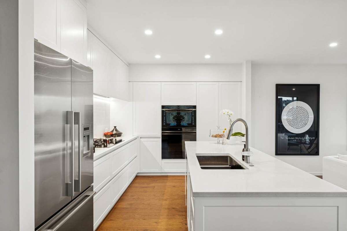 158A Paritai Drive_4