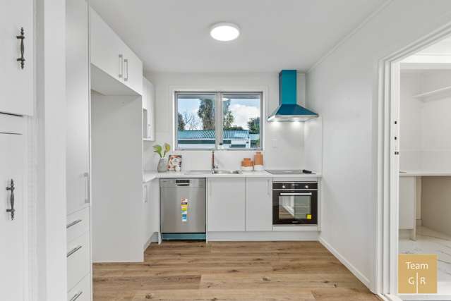 14 Lincoln Road Manurewa_4