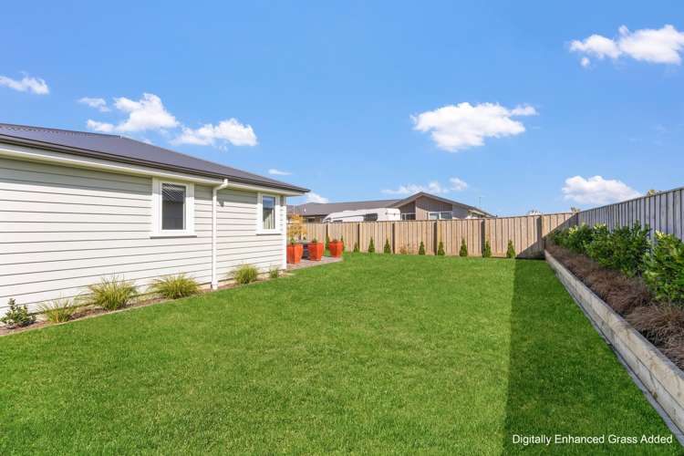 110 Faulks Drive Lincoln_25