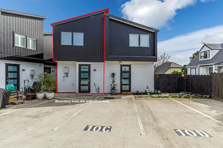 10d Sunward Rise Glenfield_21