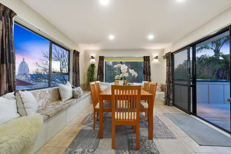 6 Acton Place Avondale_13