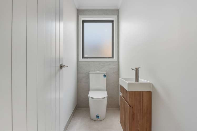 9c North Street Palmerston North_10