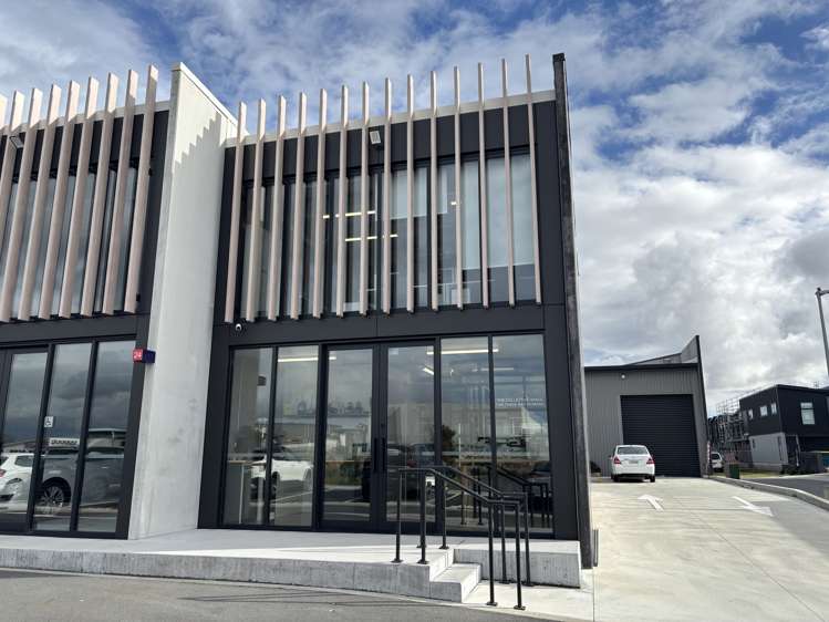 Unit 24/32 Turiwhatu Street Papamoa Beach_9