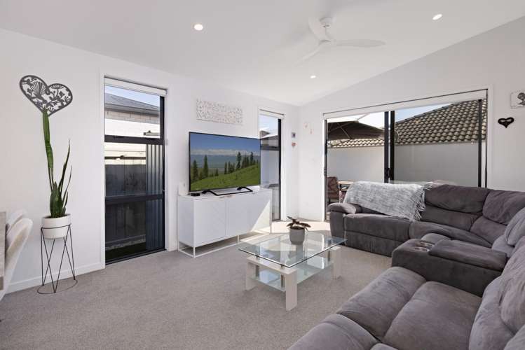 6 Maara Close Papamoa_11