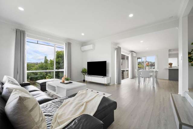 8 Canyon Drive Albany_2