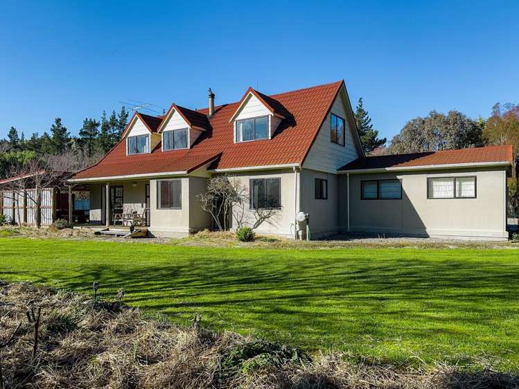 453 Tetley Brook Road, Seddon_5