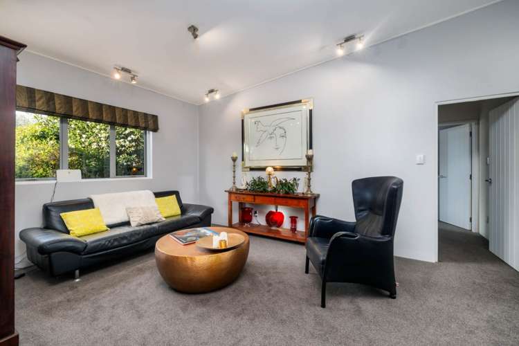 30 Wiroa Road Kerikeri_14