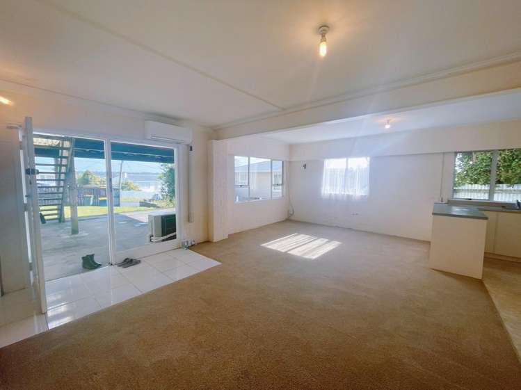 9A Statesman Street Henderson_1