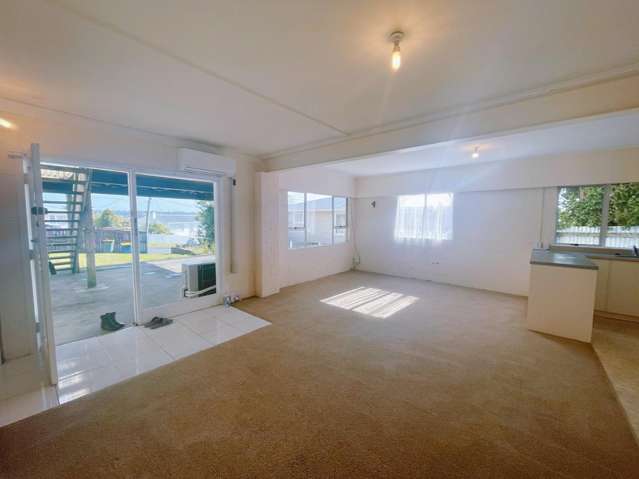 9A Statesman Street Henderson_1