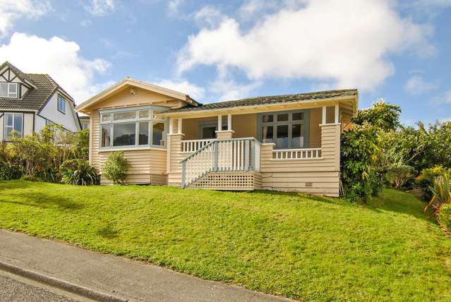 50 Percy Dyett Drive Karori_2