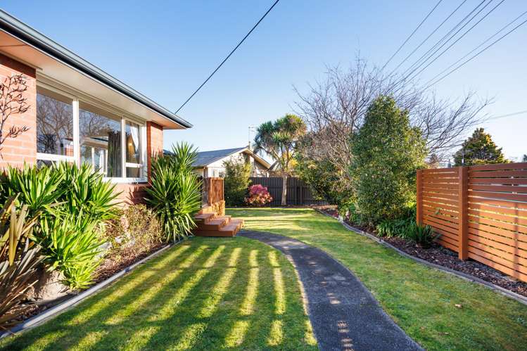 10 Slacks Road Awapuni_21