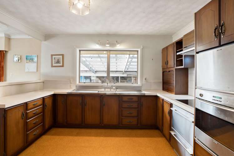 39 Lynmore Drive Hillpark_2