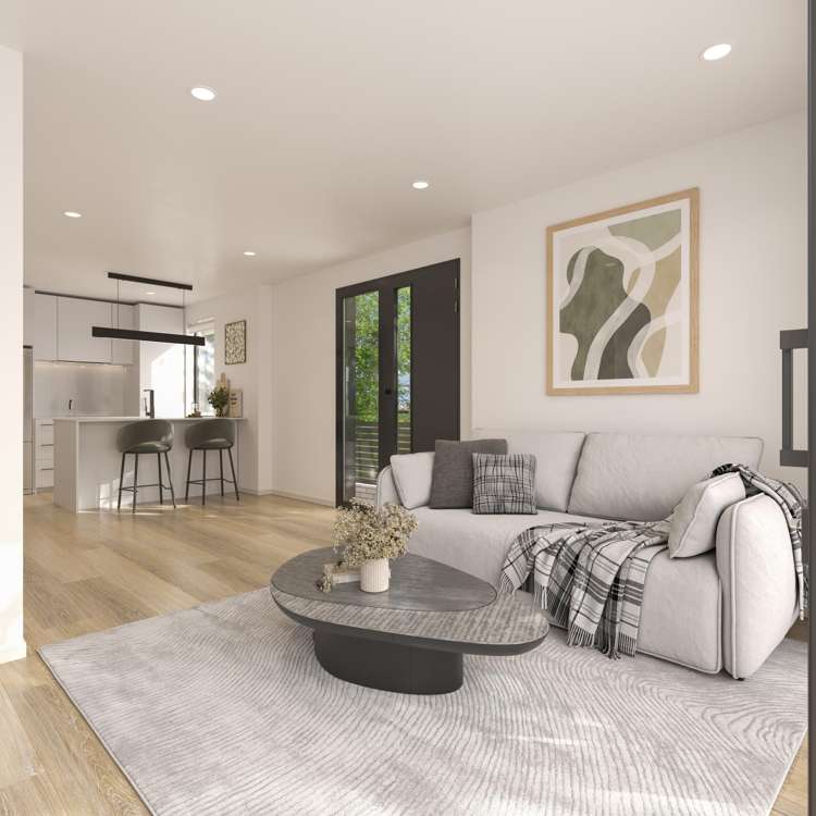 82 Beach Haven Road_3