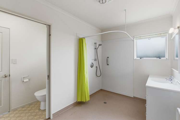 61b Winchester Street Levin_27