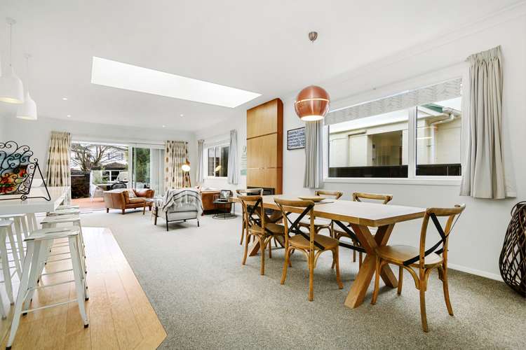 27 Allen Street Boulcott_10