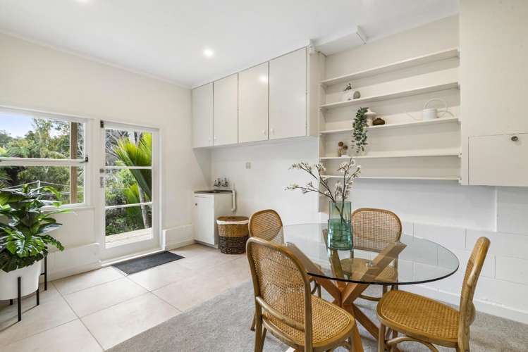 15 Kauri Road Birkenhead_30