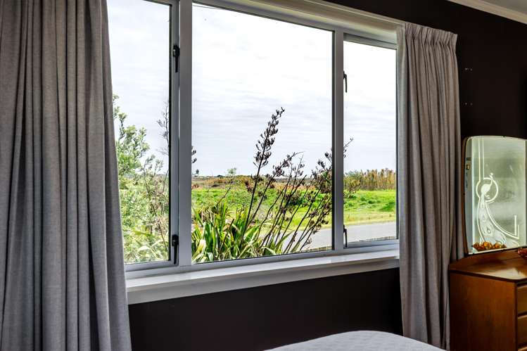 16 Kina Street Tangimoana_12