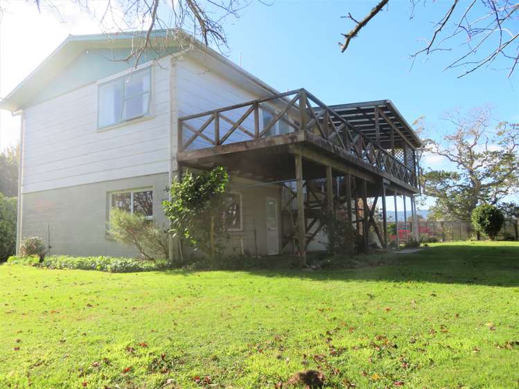 23 Mills Street Waharoa_5