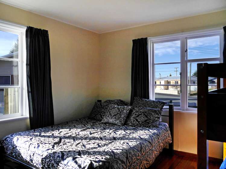 4 Totara Drive Twizel_13