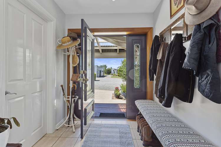 1856 Coaltrack Road Darfield_13