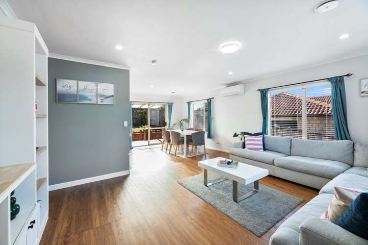 13 Westglen Place Ranui_7