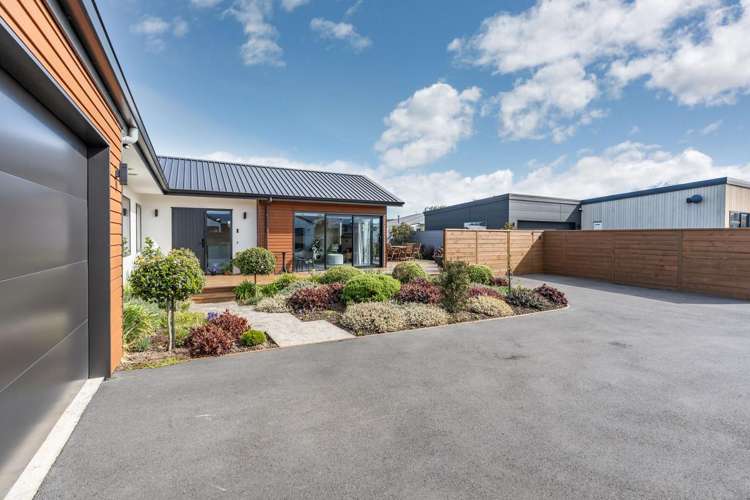 A/36 Thames Street Mosgiel_26