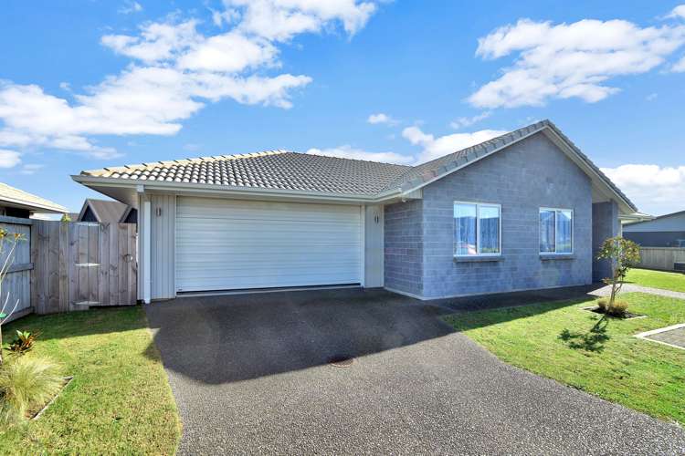 6 Saddlers Way Papamoa_12