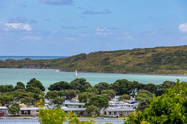 28 Norrie Avenue Raglan_24