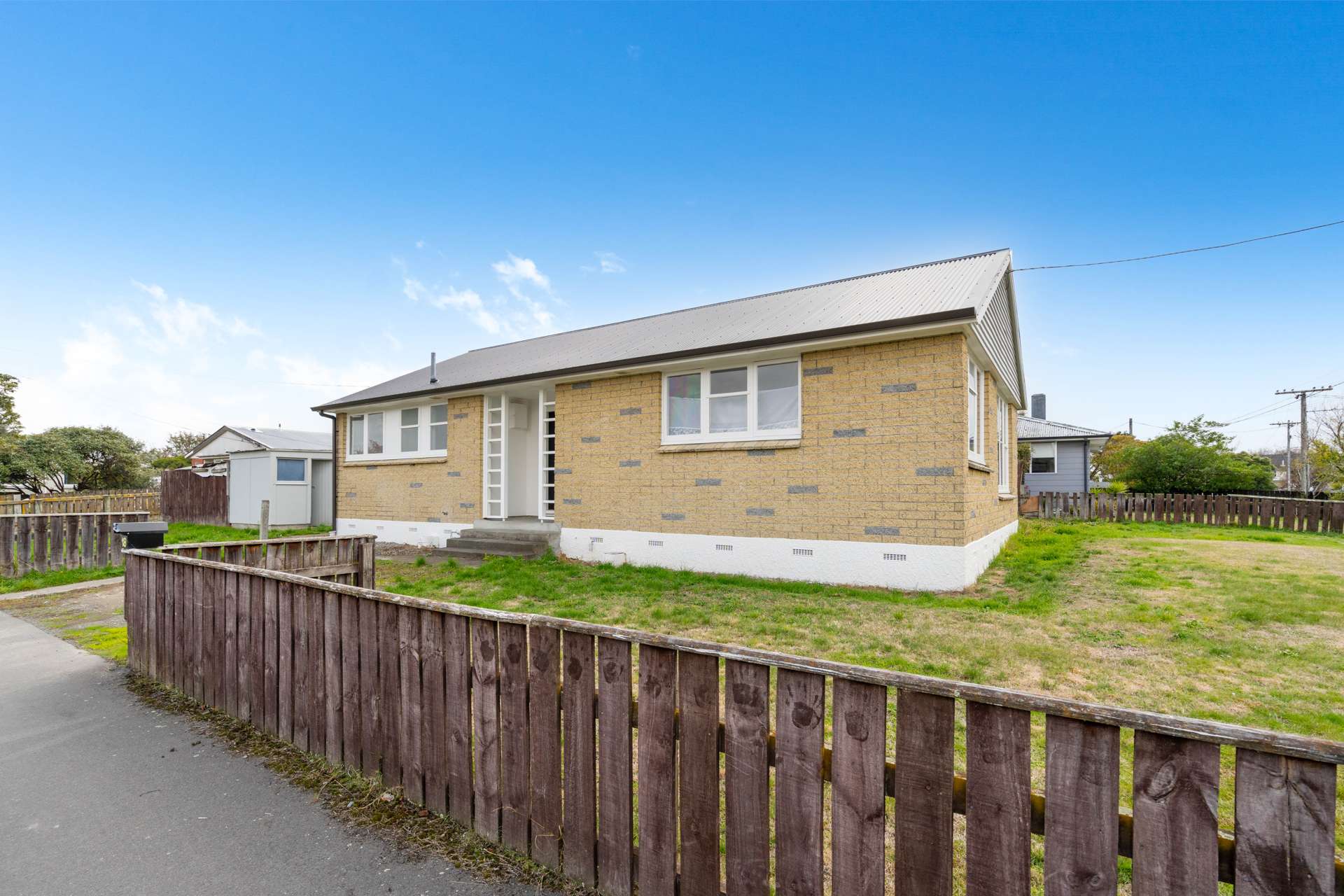 18 Clyde Street Masterton_0