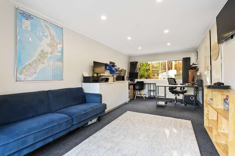 2/63 John Downs Drive Browns Bay_12