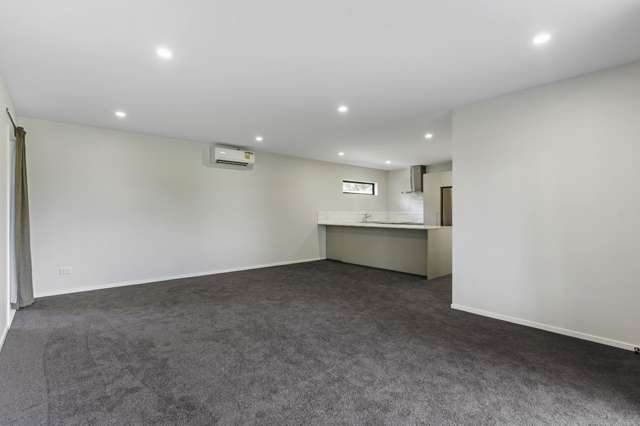 41A Kingdale Road 11401_4