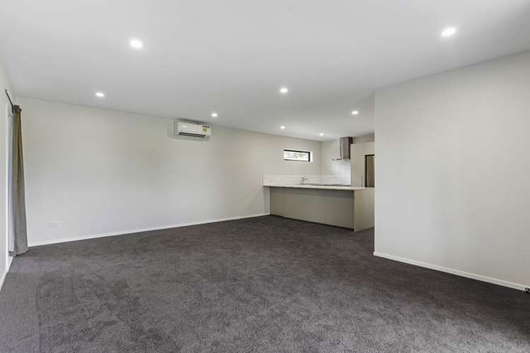 41A Kingdale Road 11401_4