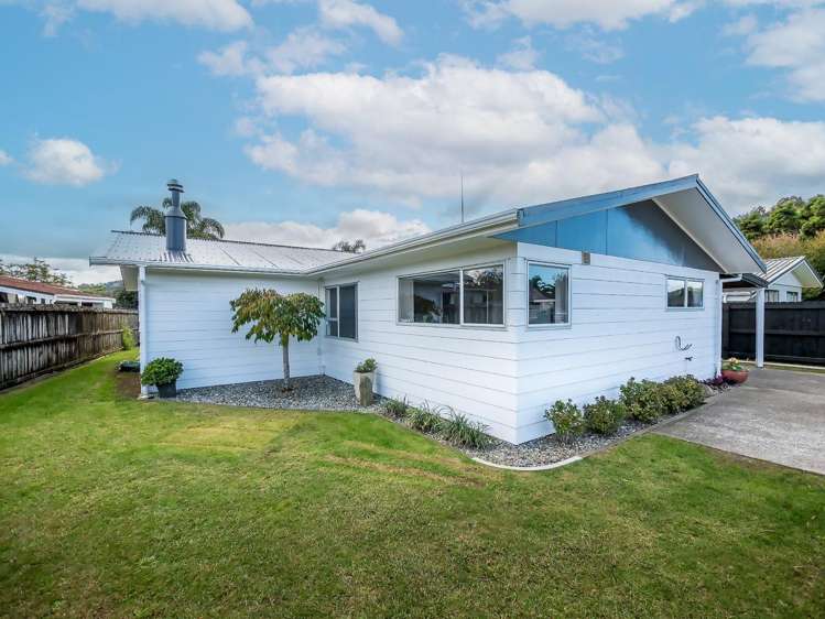 48 Taraire Street Kaikohe_16