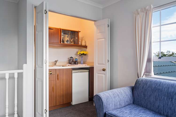 9 Judd Street Te Hapara_15