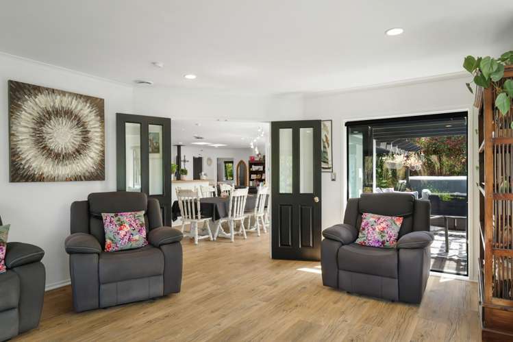 37 Canon Road Tanners Point_7