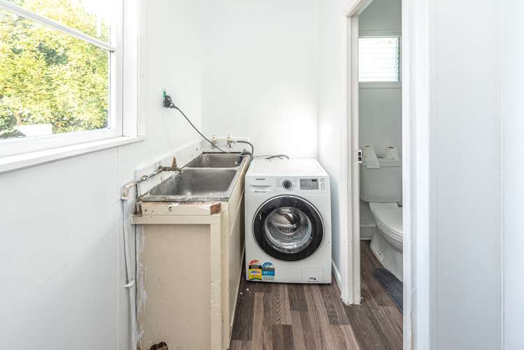 18 Boyd Avenue Aramoho_25