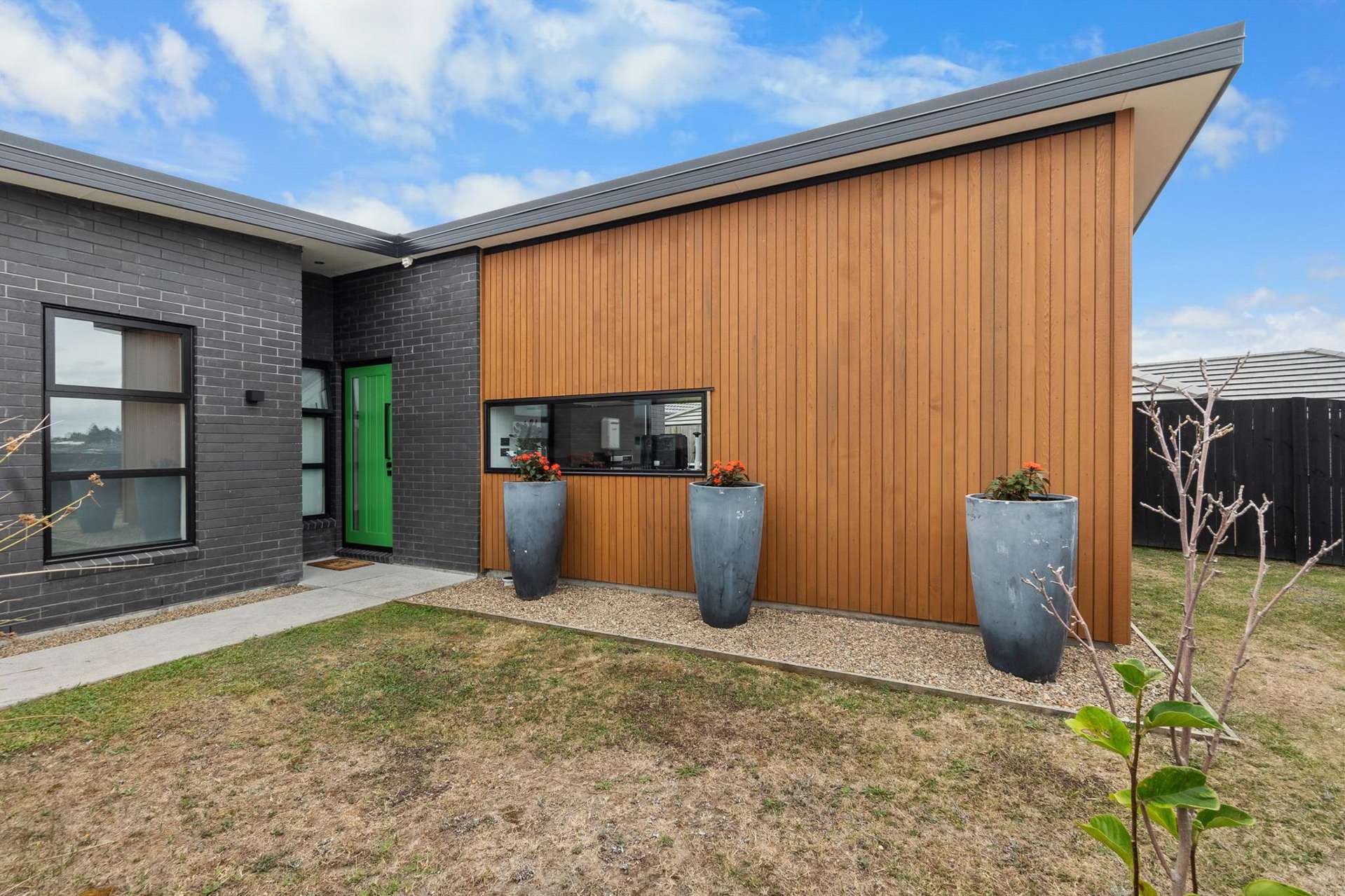 17 Pragma Rise Rototuna North_0