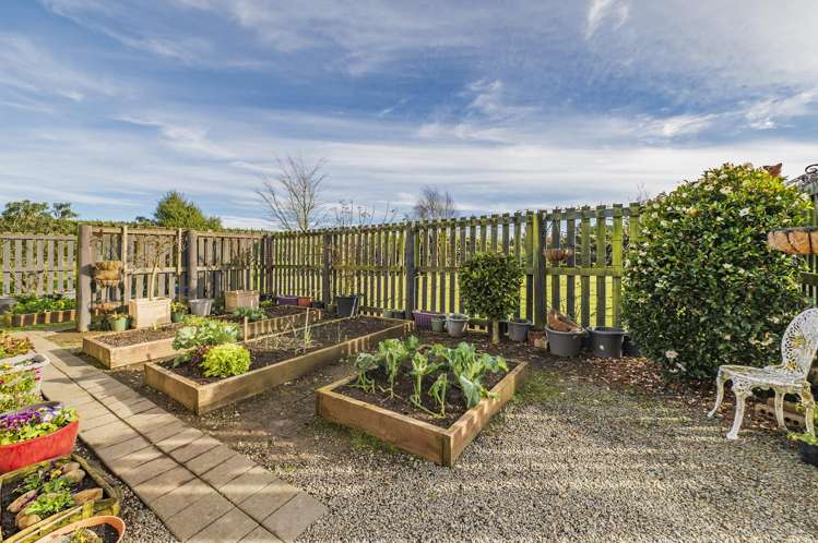 780 Depot Road Oxford_22