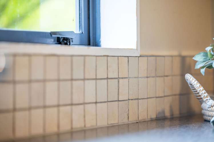 84C Hillcrest Road Hillcrest_4