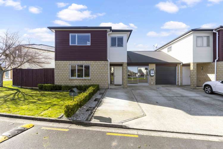 4 Rene Way Huntington_20