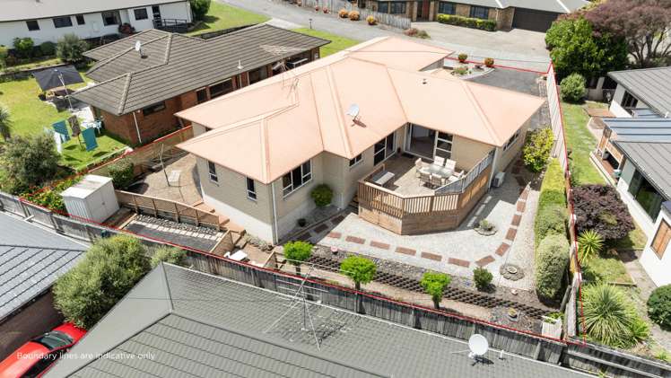 31 Les Fisher Place Pukekohe_14