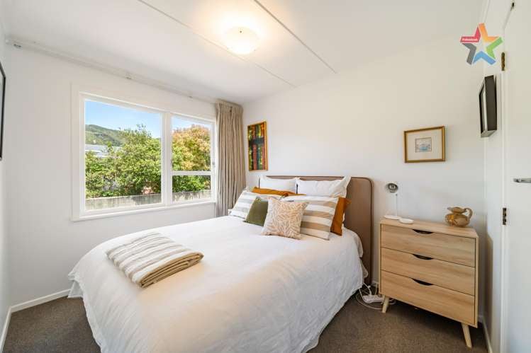 3 Karamu Crescent Wainuiomata_9