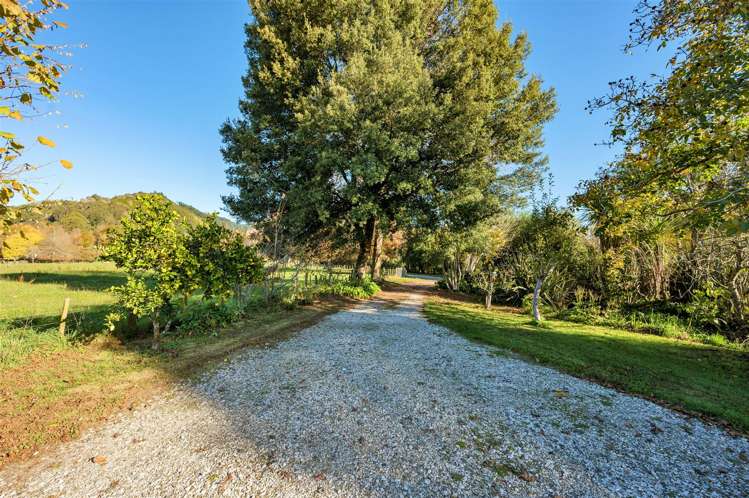 7 Greenhill Road Ngatimoti_13