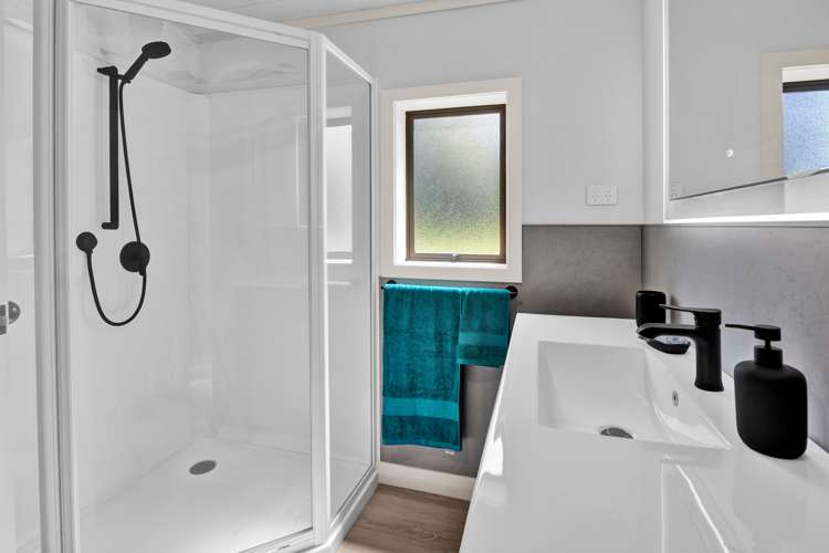 80 Conway Road Eltham_17